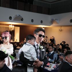 Grand Priere La La Lianの写真19枚目