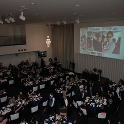 Grand Priere La La Lianの写真22枚目