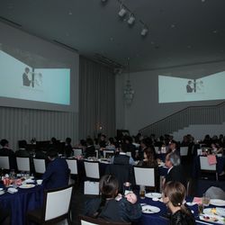 Grand Priere La La Lianの写真13枚目