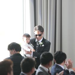 Grand Priere La La Lianの写真35枚目