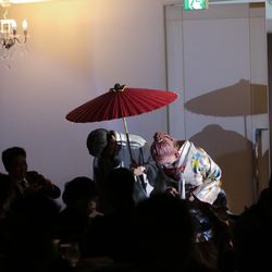 Grand Priere La La Lianの写真16枚目