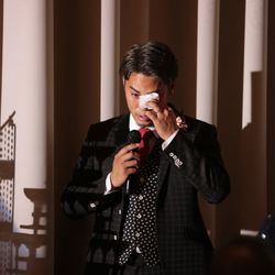 Grand Priere La La Lianの写真8枚目