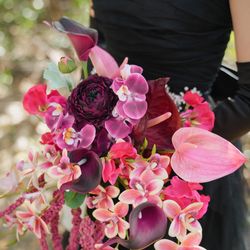 Grand Priere La La Lianの写真11枚目