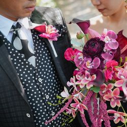 Grand Priere La La Lianの写真14枚目