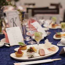 Grand Priere La La Lianの写真6枚目