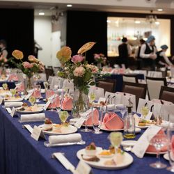 Grand Priere La La Lianの写真12枚目