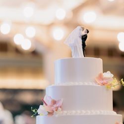 ザ・コンダーハウスの写真9枚目