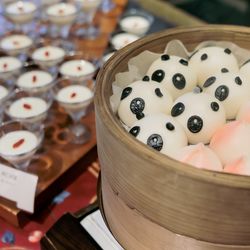 ザ・コンダーハウスの写真16枚目