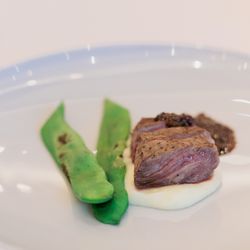 ザ・コンダーハウスの写真1枚目