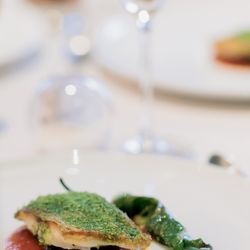 ザ・コンダーハウスの写真24枚目