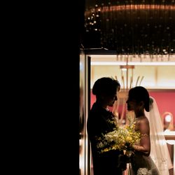 ザ・コンダーハウスの写真29枚目