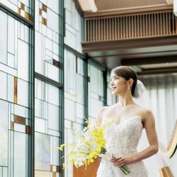 ザ・コンダーハウスの写真4枚目