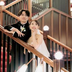 ザ・コンダーハウスの写真18枚目