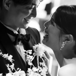 ザ・コンダーハウスの写真26枚目