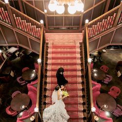 ザ・コンダーハウスの写真27枚目