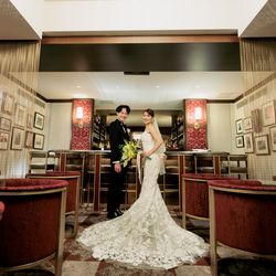 ザ・コンダーハウスの写真3枚目