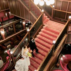 ザ・コンダーハウスの写真24枚目