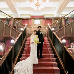 ザ・コンダーハウスの写真34枚目