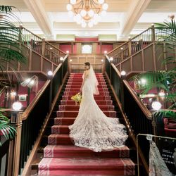 ザ・コンダーハウスの写真26枚目