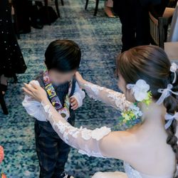 ザ・コンダーハウスの写真7枚目