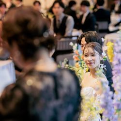 ザ・コンダーハウスの写真31枚目