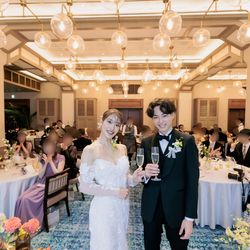 ザ・コンダーハウスの写真18枚目