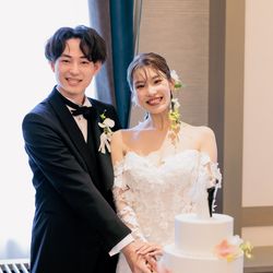 ザ・コンダーハウスの写真20枚目