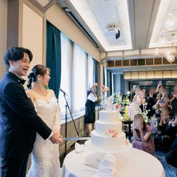 ザ・コンダーハウスの写真1枚目