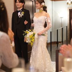 ザ・コンダーハウスの写真24枚目