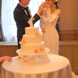 ザ・コンダーハウスの写真19枚目