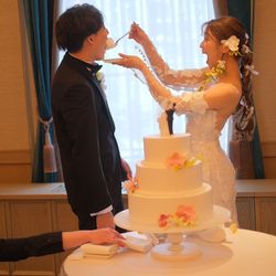 ザ・コンダーハウスの写真17枚目