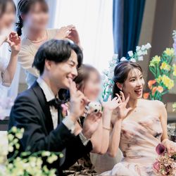 ザ・コンダーハウスの写真8枚目