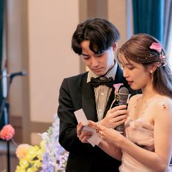 ザ・コンダーハウスの写真33枚目