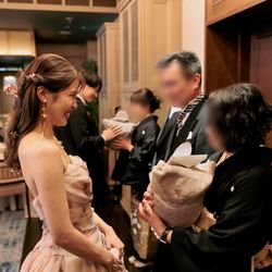 ザ・コンダーハウスの写真21枚目