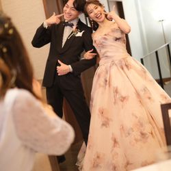 ザ・コンダーハウスの写真14枚目