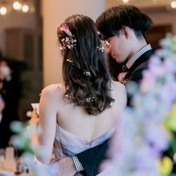 ザ・コンダーハウスの写真11枚目