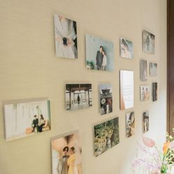 ザ・コンダーハウスの写真34枚目