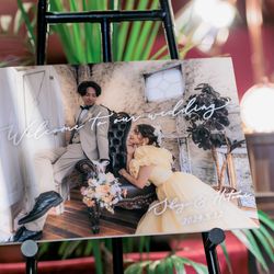 ザ・コンダーハウスの写真28枚目