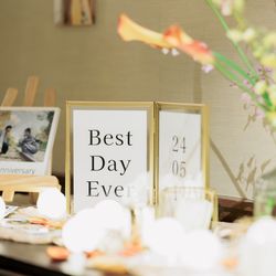 ザ・コンダーハウスの写真14枚目