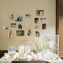 ザ・コンダーハウスの写真17枚目