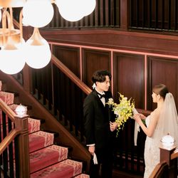 ザ・コンダーハウスの写真14枚目