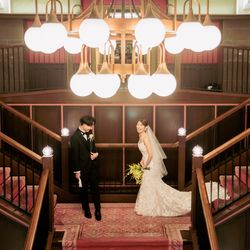 ザ・コンダーハウスの写真12枚目