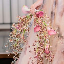 ザ・コンダーハウスの写真31枚目