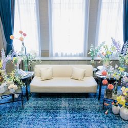 ザ・コンダーハウスの写真30枚目