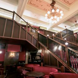 ザ・コンダーハウスの写真29枚目