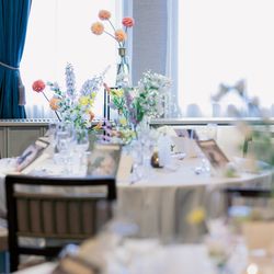 ザ・コンダーハウスの写真29枚目