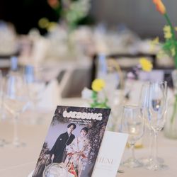 ザ・コンダーハウスの写真20枚目