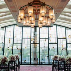 ザ・コンダーハウスの写真34枚目