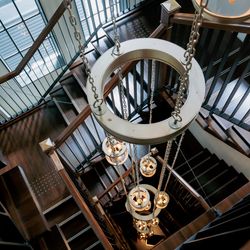 ザ・コンダーハウスの写真7枚目