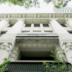 ザ・コンダーハウスの写真2枚目